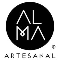 Alma Artesanal
