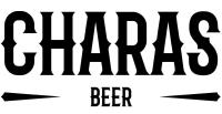 Charas Beer