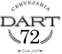 Dart Cervejaria