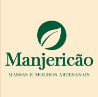 Manjericao