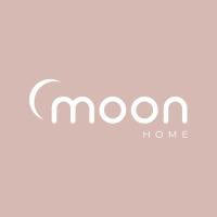 Moon Home