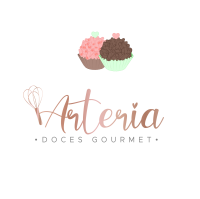 ARTERIA DOCES